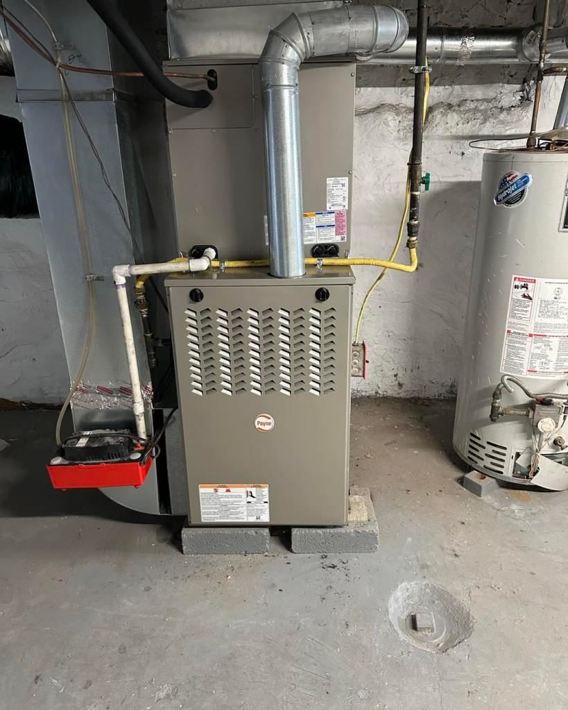 Air conditioning Installation
AC installation
A/C installtion