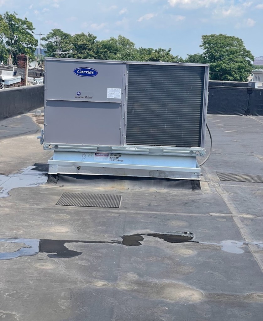 Commercial HVAC service
Commercial HVAC service in Philadelphia metro
Commercial HVAC repair