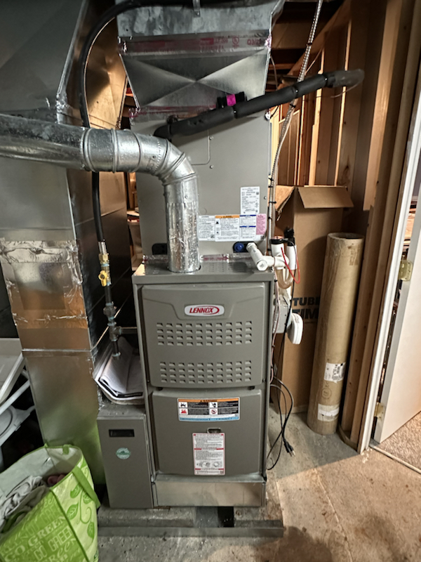 Ac installation in Philadelphia metro & AC repair in Springfield, Pa