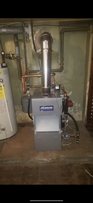 “Reliable Boiler repair Services in Philadelphia & Main Line: Boiler Tune-Ups, Repairs & Replacements”